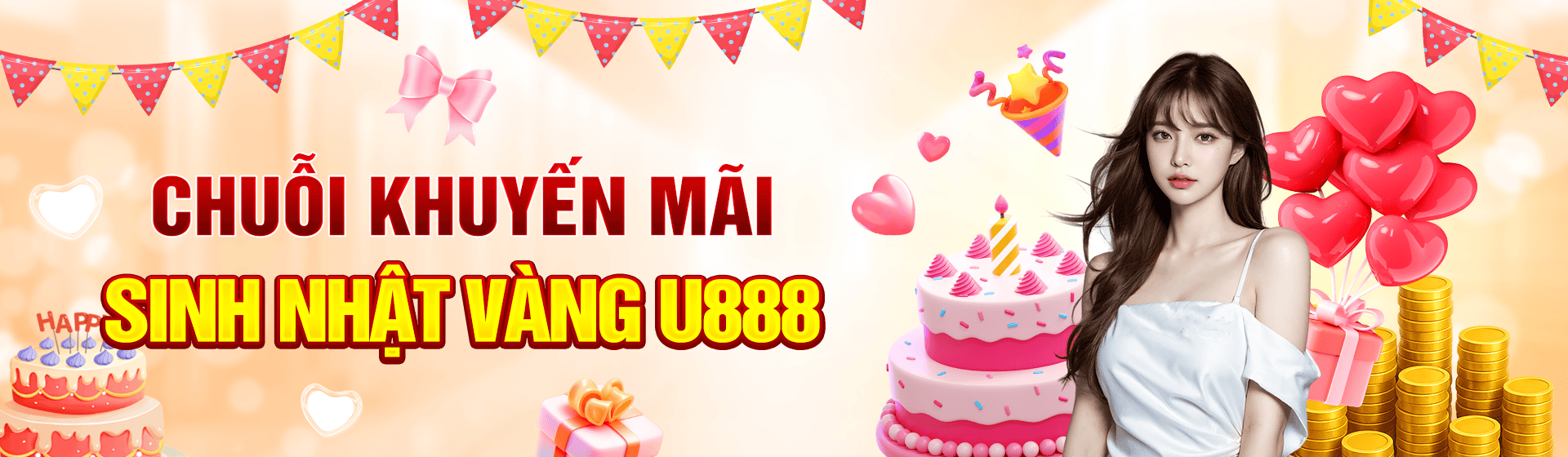 Hình ảnh quảng cáo của vipwin hiển thị nền tảng và các lợi ích