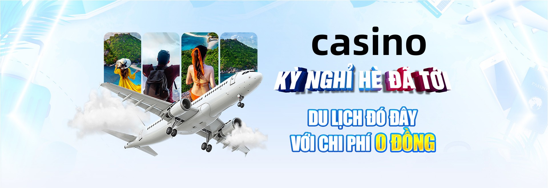 Hình ảnh quảng cáo của vipwin hiển thị nền tảng và các lợi ích
