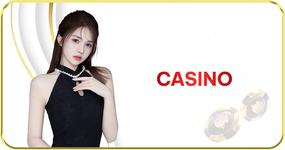 Hình ảnh quảng cáo của vipwin hiển thị nền tảng và các lợi ích