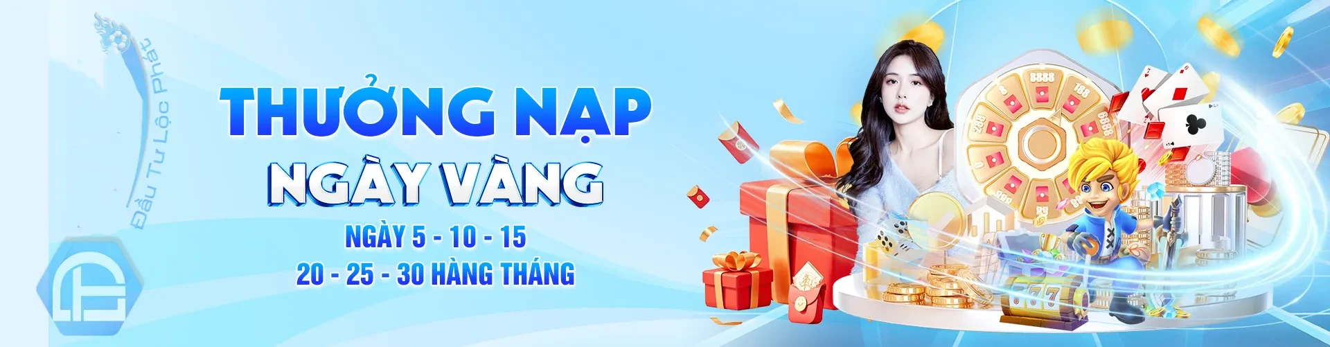 Hình ảnh quảng cáo của vipwin hiển thị nền tảng và các lợi ích