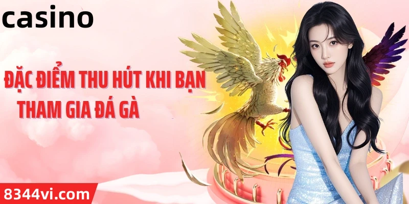 Hình ảnh quảng cáo của vipwin hiển thị nền tảng và các lợi ích
