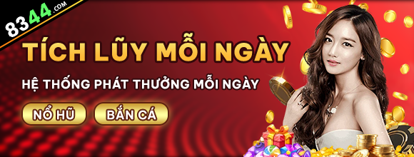 Hình ảnh quảng cáo của vipwin hiển thị nền tảng và các lợi ích