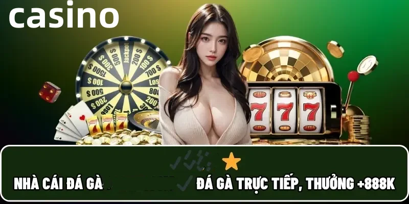 Hình ảnh quảng cáo của vipwin hiển thị nền tảng và các lợi ích