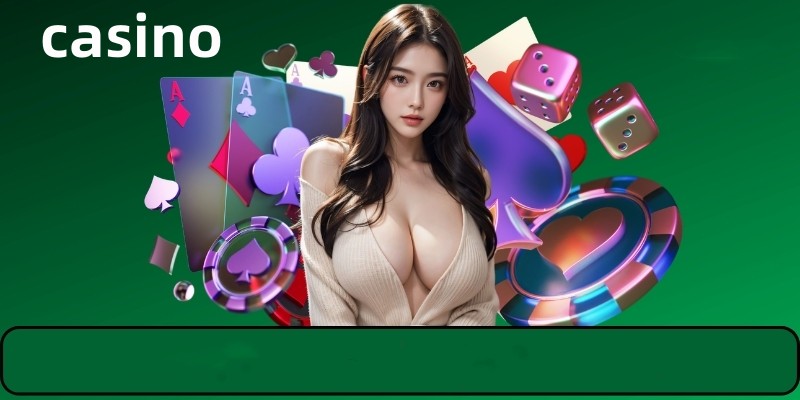 Hình ảnh quảng cáo của vipwin hiển thị nền tảng và các lợi ích