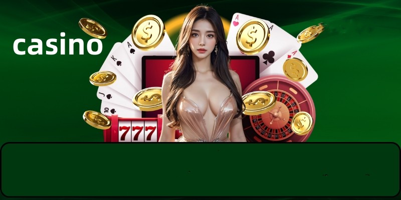 Hình ảnh quảng cáo của vipwin hiển thị nền tảng và các lợi ích