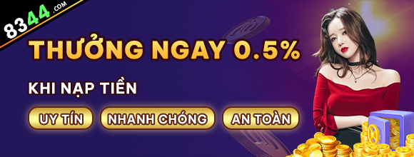 Hình ảnh quảng cáo của vipwin hiển thị nền tảng và các lợi ích