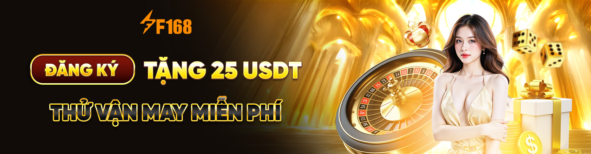 Hình ảnh quảng cáo của vipwin hiển thị nền tảng và các lợi ích