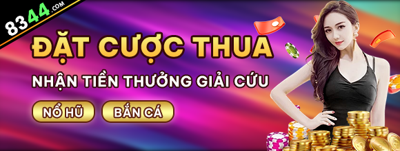 Hình ảnh quảng cáo của vipwin hiển thị nền tảng và các lợi ích