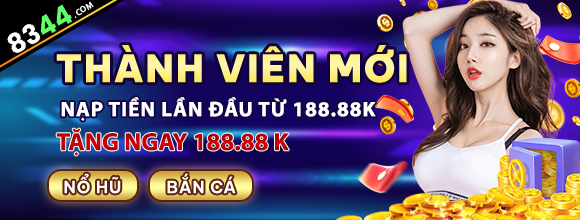 Hình ảnh quảng cáo của vipwin hiển thị nền tảng và các lợi ích