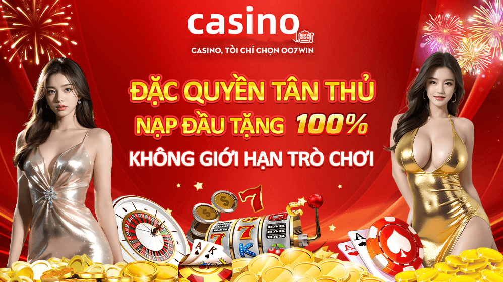 Hình ảnh quảng cáo của vipwin hiển thị nền tảng và các lợi ích