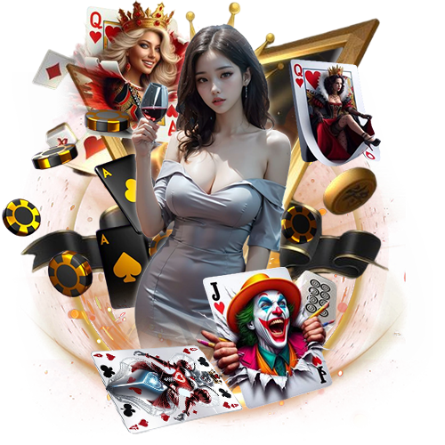 Hình ảnh quảng cáo của vipwin hiển thị nền tảng và các lợi ích
