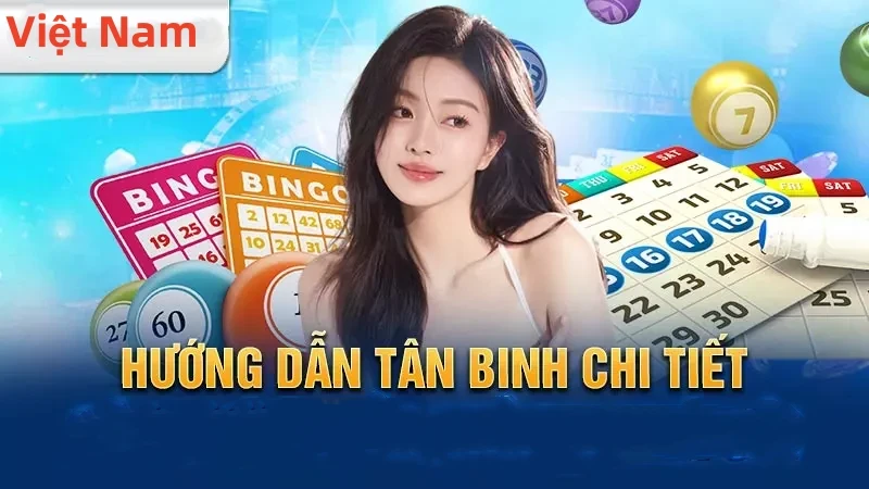 Hình ảnh quảng cáo của vipwin hiển thị nền tảng và các lợi ích
