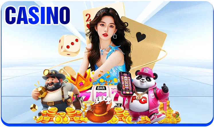 Hình ảnh quảng cáo của vipwin hiển thị nền tảng và các lợi ích