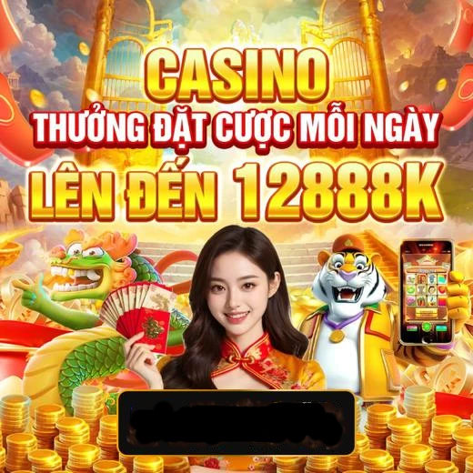 Hình ảnh quảng cáo của vipwin hiển thị nền tảng và các lợi ích