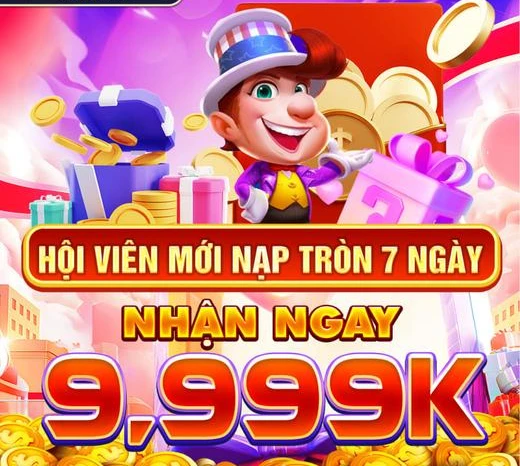 Hình ảnh quảng cáo của vipwin hiển thị nền tảng và các lợi ích