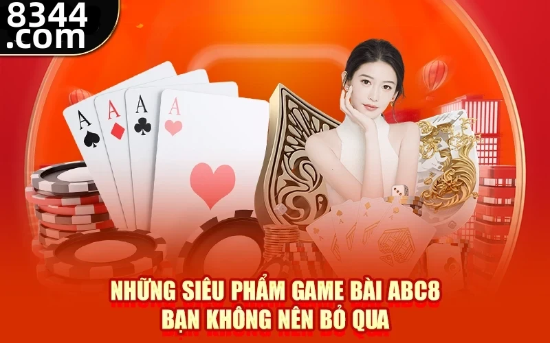 Hình ảnh quảng cáo của vipwin hiển thị nền tảng và các lợi ích