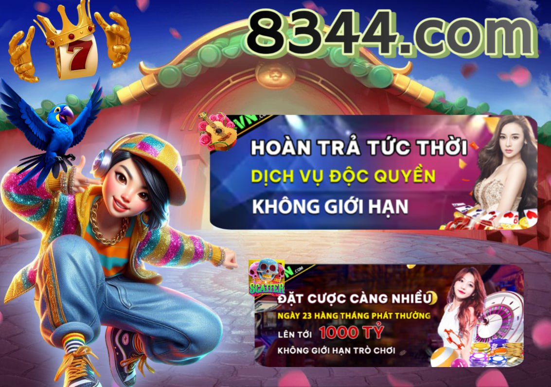 Hình ảnh quảng cáo của vipwin hiển thị nền tảng và các lợi ích