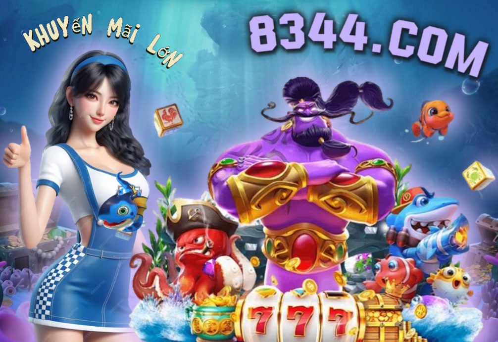 Hình ảnh quảng cáo của vipwin hiển thị nền tảng và các lợi ích