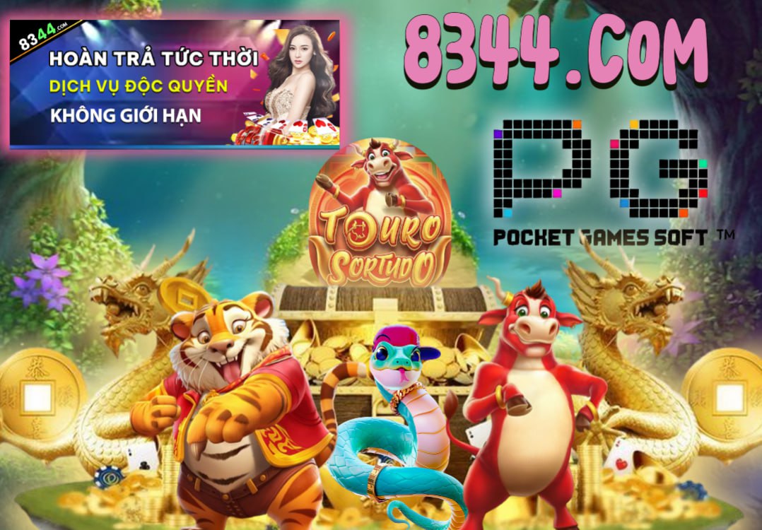 Hình ảnh quảng cáo của vipwin hiển thị nền tảng và các lợi ích