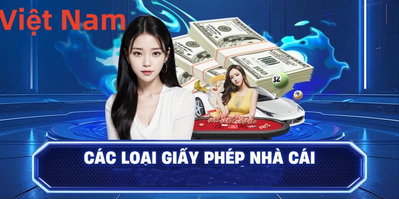 Hình ảnh quảng cáo của vipwin hiển thị nền tảng và các lợi ích