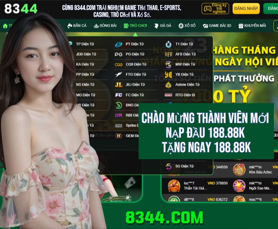 Hình ảnh quảng cáo của vipwin hiển thị nền tảng và các lợi ích