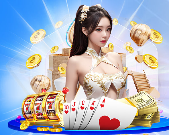 Hình ảnh quảng cáo của vipwin hiển thị nền tảng và các lợi ích