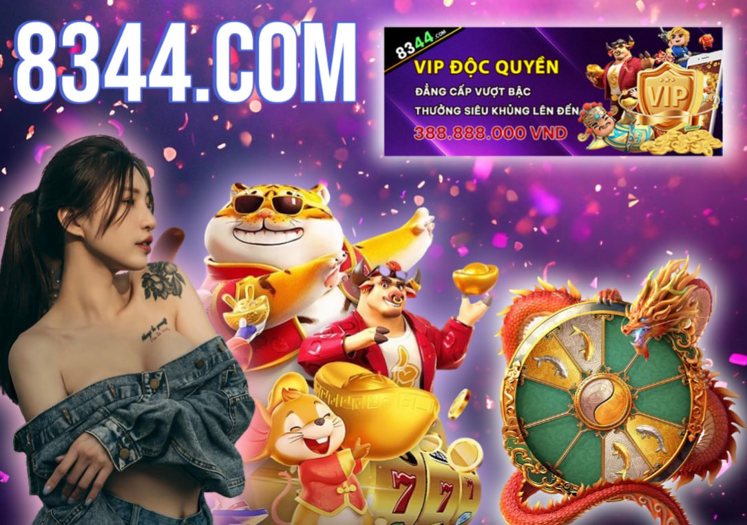 Hình ảnh quảng cáo của vipwin hiển thị nền tảng và các lợi ích