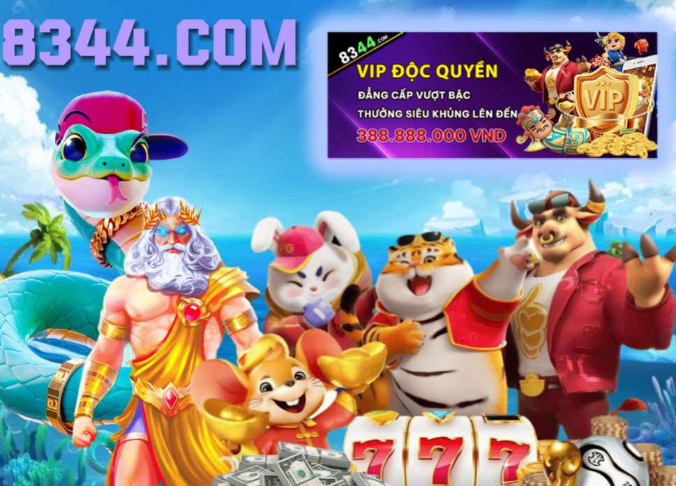Hình ảnh quảng cáo của vipwin hiển thị nền tảng và các lợi ích