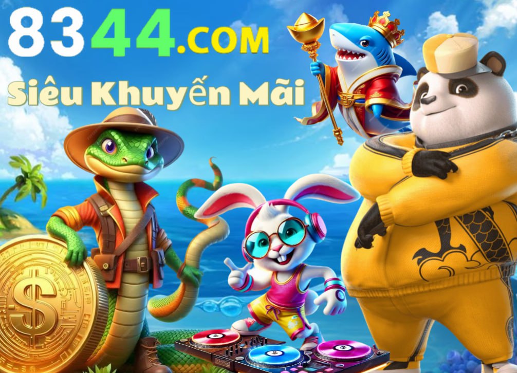Hình ảnh quảng cáo của vipwin hiển thị nền tảng và các lợi ích