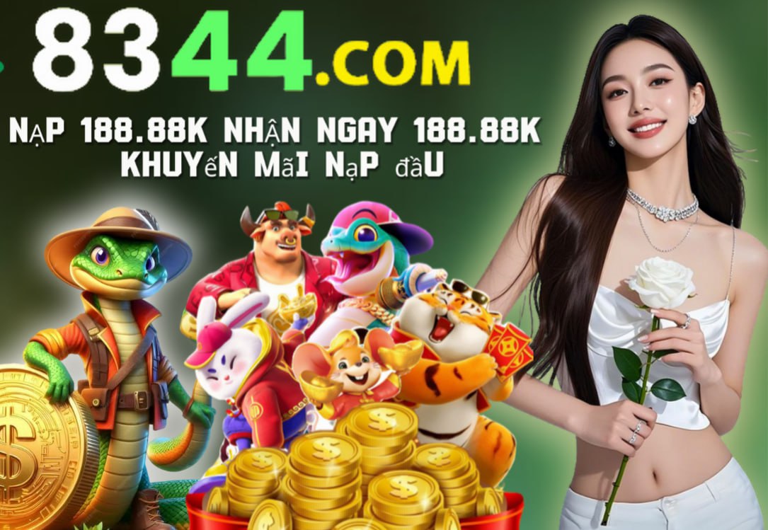 Hình ảnh quảng cáo của vipwin hiển thị nền tảng và các lợi ích