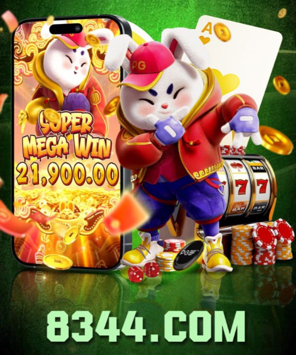 Hình ảnh quảng cáo của vipwin hiển thị nền tảng và các lợi ích