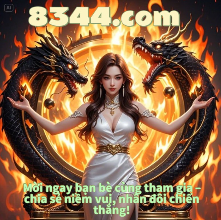 Hình ảnh quảng cáo của vipwin hiển thị nền tảng và các lợi ích