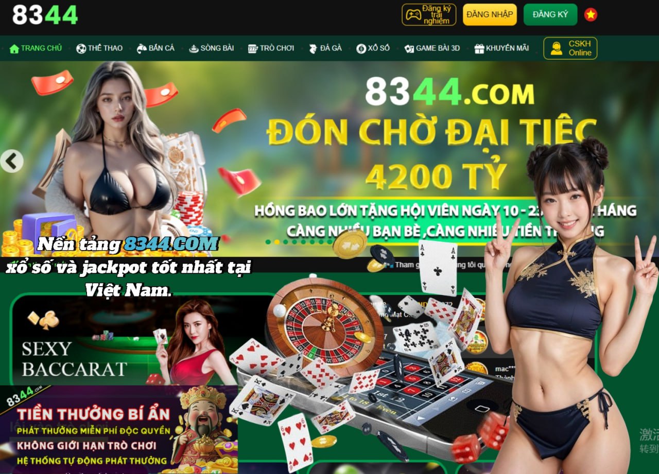 Hình ảnh quảng cáo của vipwin hiển thị nền tảng và các lợi ích