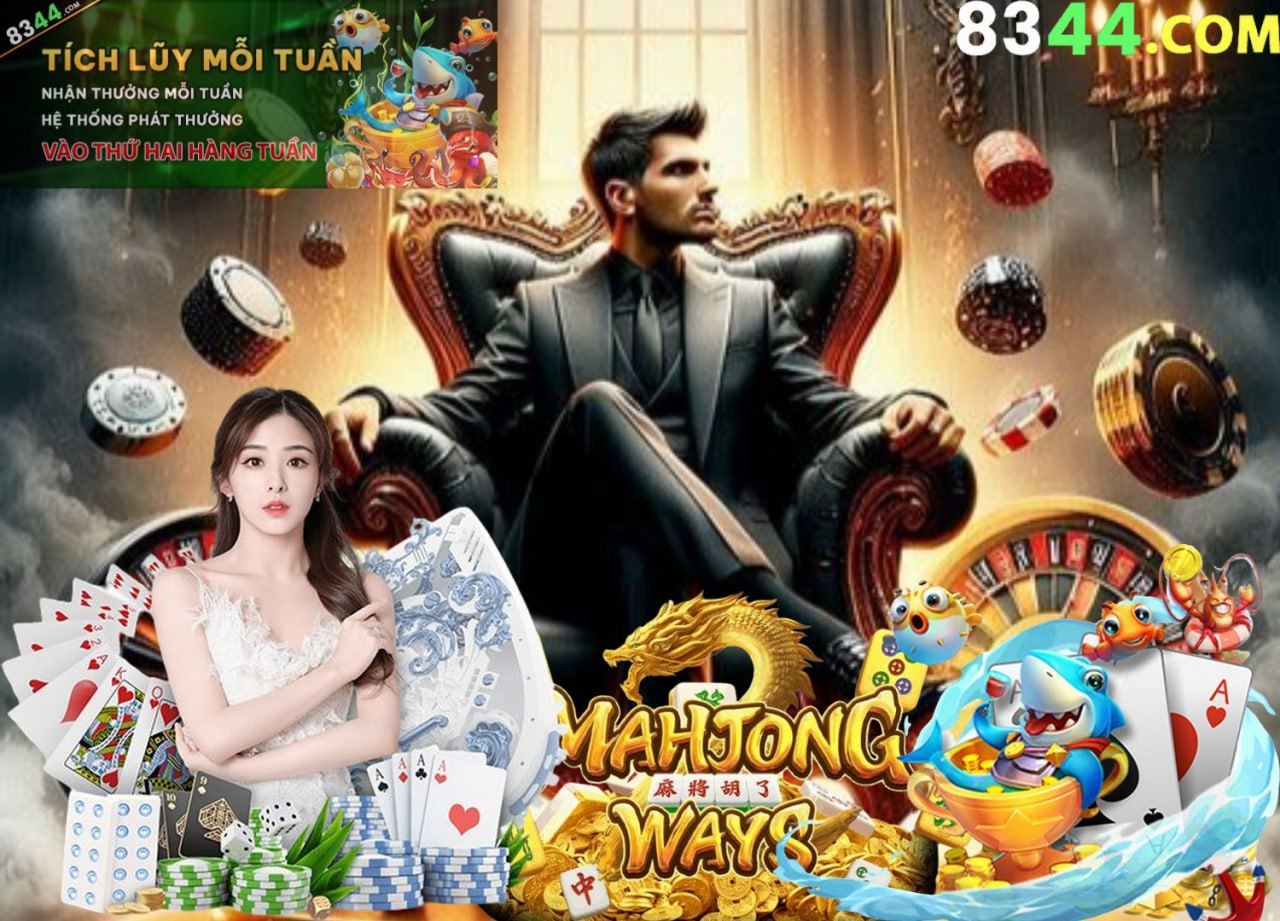 Hình ảnh quảng cáo của vipwin hiển thị nền tảng và các lợi ích