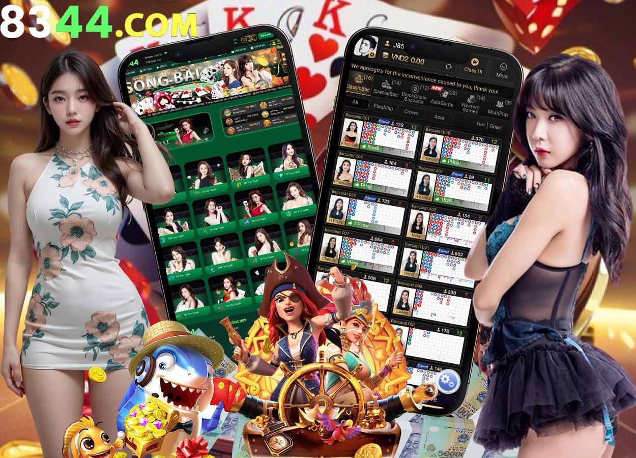 Hình ảnh quảng cáo của vipwin hiển thị nền tảng và các lợi ích