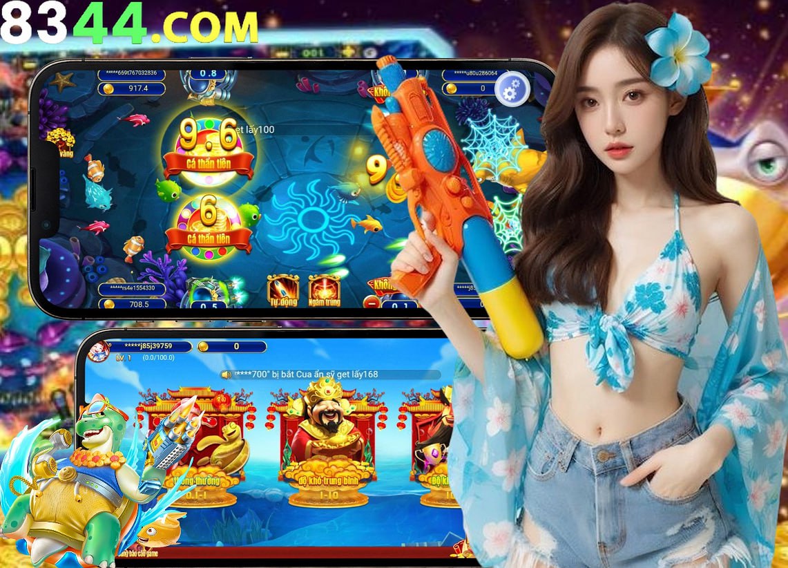 Hình ảnh quảng cáo của vipwin hiển thị nền tảng và các lợi ích