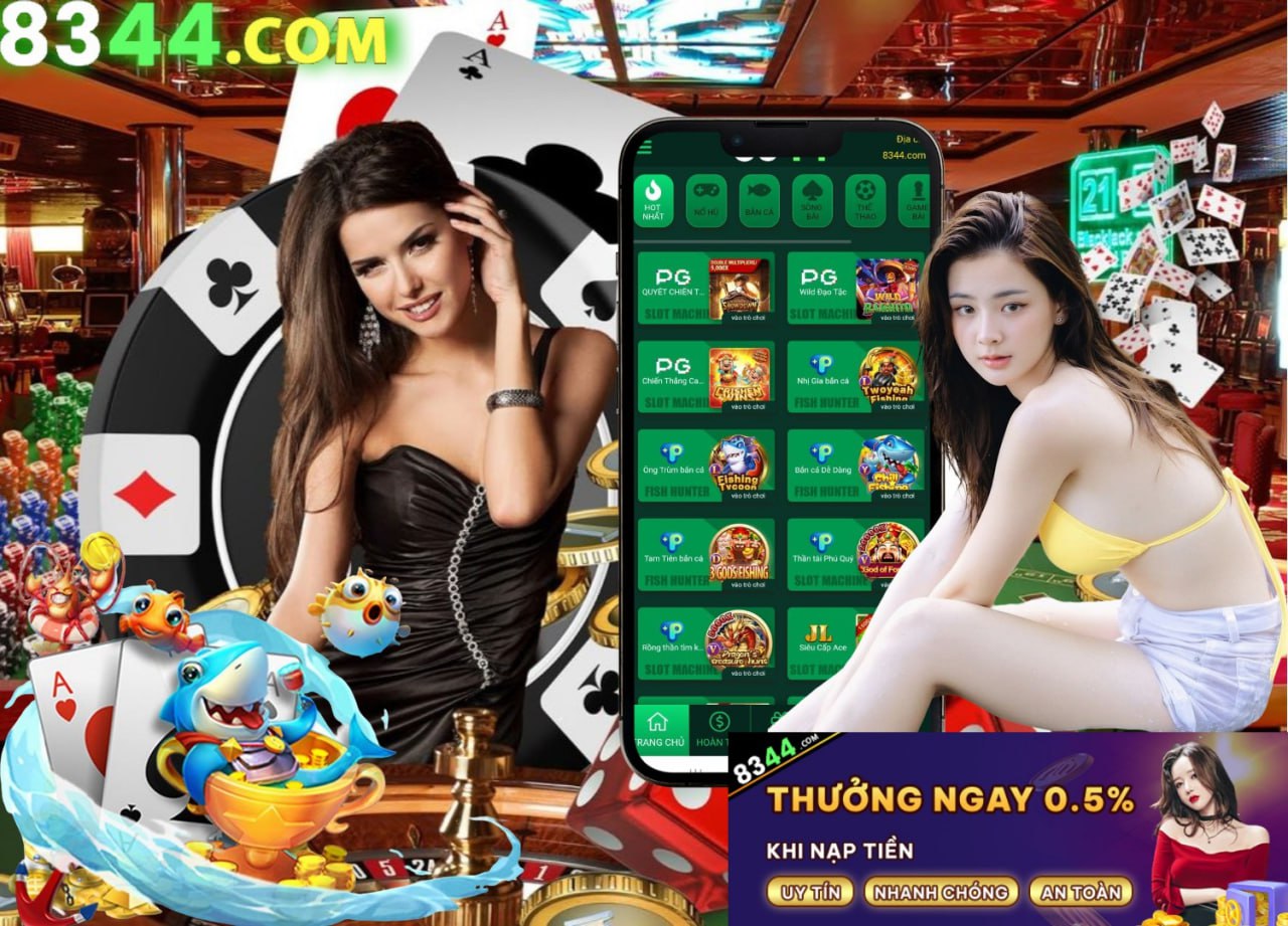 Hình ảnh quảng cáo của vipwin hiển thị nền tảng và các lợi ích