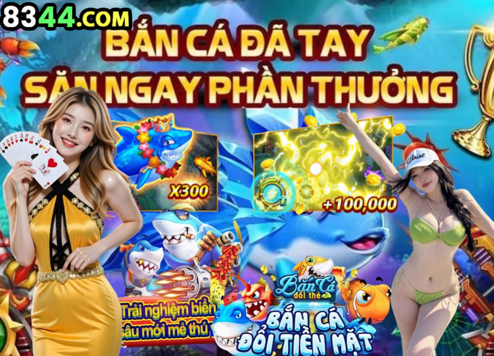 Hình ảnh quảng cáo của vipwin hiển thị nền tảng và các lợi ích