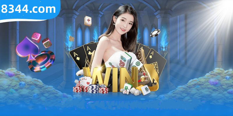 Hình ảnh quảng cáo của vipwin hiển thị nền tảng và các lợi ích