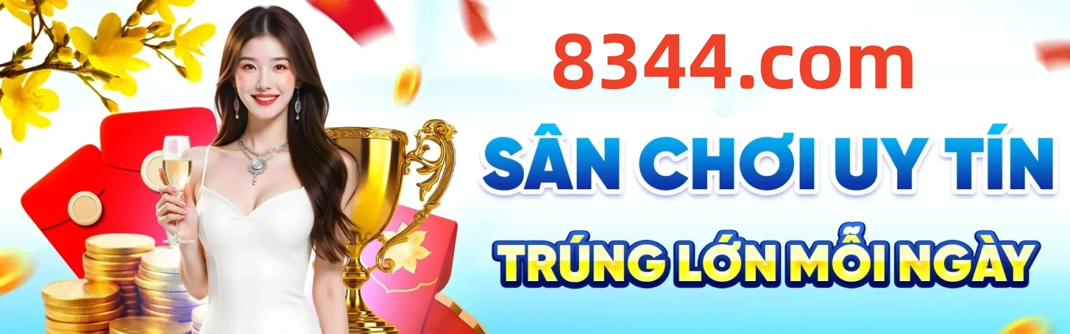 Hình ảnh quảng cáo của vipwin hiển thị nền tảng và các lợi ích