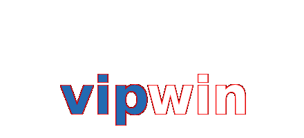 vipwin