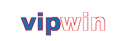 vipwin
